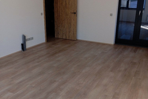 Apartmán 2.01