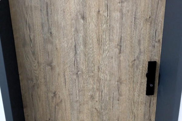 Apartmán 2.01