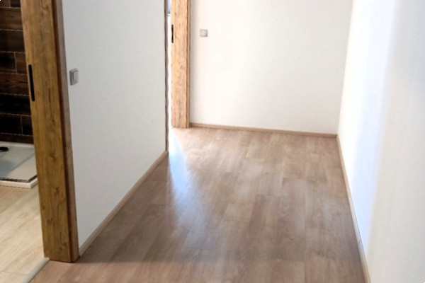 Apartmán 2.01