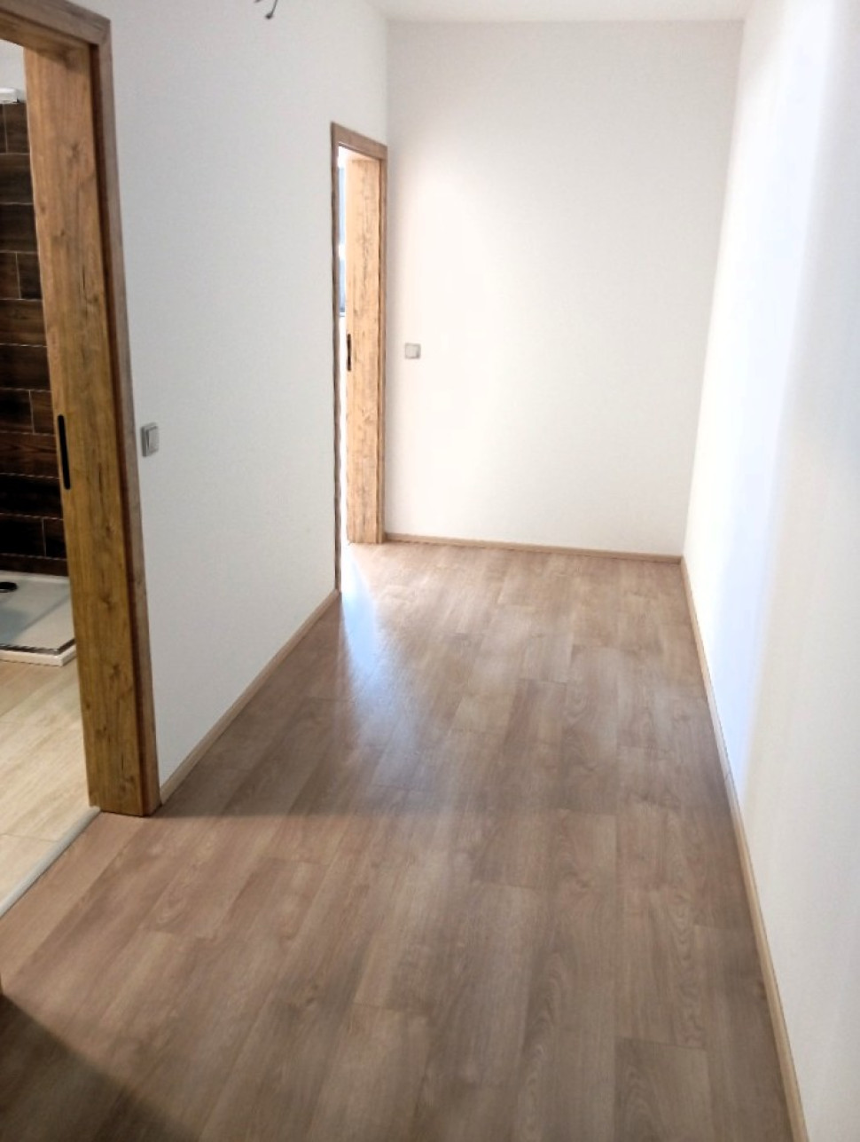 Apartmán 2.01