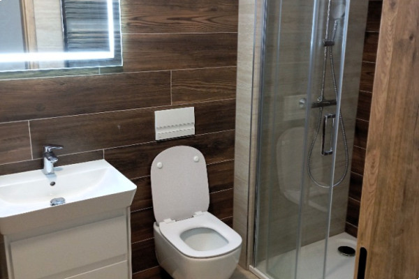 Apartmán 2.01